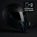 Suporte Celular para Capacete LEY-2325 Lehmox Suporte Celular para Capacete LEY-2325 Lehmox
