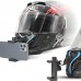 Suporte Celular para Capacete LEY-2325 Lehmox Suporte Celular para Capacete LEY-2325 Lehmox