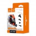 Suporte Celular para Capacete LEY-2325 Lehmox Suporte Celular para Capacete LEY-2325 Lehmox