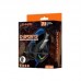 Headset Gamer RGB USB 7.1 LEF-1209 Lehmox - Azul Headset Gamer RGB USB 7.1 LEF-1209 Lehmox - Azul