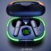Fone Bluetooth LEF-PRO80 Lehmox - Preto Fone Bluetooth LEF-PRO80 Lehmox - Preto