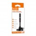 Antena para TV Interna Digital 3m NY-92 Lehmox Antena para TV Interna Digital 3m NY-92 Lehmox