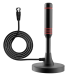 Antena para TV Interna Digital 3m NY-92 Lehmox