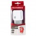Kit Carregador 2 USB + Cabo V8 1m M018 Master Drive Kit Carregador 2 USB + Cabo V8 1m M018 Master Drive