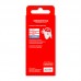 Cabo Lightning 1m Master Drive - Branco Cabo Lightning 1m Master Drive - Branco