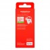 Cabo Tipo C 1m Master Drive - Branco Cabo Tipo C 1m Master Drive - Branco
