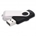 Pen Drive BigBlack 4GB Master Drive Pen Drive BigBlack 4GB Master Drive