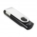 Pen Drive BigBlack 4GB Master Drive Pen Drive BigBlack 4GB Master Drive