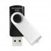 Pen Drive BigBlack 4GB Master Drive Pen Drive BigBlack 4GB Master Drive