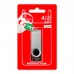 Pen Drive BigBlack 4GB Master Drive Pen Drive BigBlack 4GB Master Drive