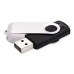 Pen Drive BigBlack 8GB Master Drive Pen Drive BigBlack 8GB Master Drive