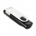 Pen Drive BigBlack 8GB Master Drive Pen Drive BigBlack 8GB Master Drive