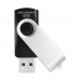 Pen Drive BigBlack 8GB Master Drive Pen Drive BigBlack 8GB Master Drive