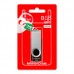 Pen Drive BigBlack 8GB Master Drive Pen Drive BigBlack 8GB Master Drive
