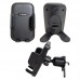 Suporte Celular LE-145 It Blue - Preto Suporte Celular LE-145 It Blue - Preto