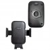 Suporte Celular LE-145 It Blue - Preto Suporte Celular LE-145 It Blue - Preto