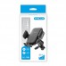 Suporte Celular LE-145 It Blue - Preto Suporte Celular LE-145 It Blue - Preto