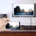 Cabo HDMI X HDMI 3m LEY-2378 Lehmox
