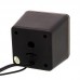 Caixa de Som BM-S205 B-Max Preta Caixa de Som BM-S205 B-Max Preta