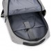 Mochila de Notebook Linho Slim BM-B595 B-MAX - Preta Mochila de Notebook Linho Slim BM-B595 B-MAX - Preta