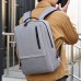Mochila de Notebook Linho Slim BM-B595 B-MAX - Preta Mochila de Notebook Linho Slim BM-B595 B-MAX - Preta