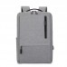 Mochila de Notebook Linho Slim BM-B595 B-MAX - Preta Mochila de Notebook Linho Slim BM-B595 B-MAX - Preta