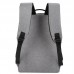 Mochila de Notebook Linho Slim BM-B595 B-MAX - Preta Mochila de Notebook Linho Slim BM-B595 B-MAX - Preta
