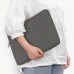 Capa para Notebook 13 BM-F4015 B-Max - Preta Capa para Notebook 13 BM-F4015 B-Max - Preta