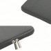 Capa para Notebook 13 BM-F4015 B-Max - Preta Capa para Notebook 13 BM-F4015 B-Max - Preta