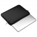 Capa para Notebook 13 BM-F4015 B-Max - Preta Capa para Notebook 13 BM-F4015 B-Max - Preta