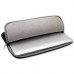 Capa para Notebook 13 BM-F4015 B-Max - Preta Capa para Notebook 13 BM-F4015 B-Max - Preta