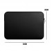 Capa para Notebook 15 BM-F4016 B-Max - Preta Capa para Notebook 15 BM-F4016 B-Max - Preta