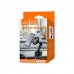 Suporte Celular Longo LEY-2391 Lehmox Suporte Celular Longo LEY-2391 Lehmox