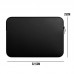 Capa para Notebook 13 BM-F4015 B-Max - Preta Capa para Notebook 13 BM-F4015 B-Max - Preta