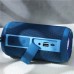 Caixa de Som Bluetooth BM-S201 B-Max - Preta Caixa de Som Bluetooth BM-S201 B-Max - Preta