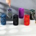 Caixa de Som Bluetooth BM-S201 B-Max - Preta Caixa de Som Bluetooth BM-S201 B-Max - Preta