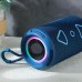Caixa de Som Bluetooth BM-S201 B-Max - Preta