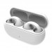 Fone Bluetooth BM-229 B-max - Branco Fone Bluetooth BM-229 B-max - Branco