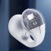 Fone Bluetooth BM-229 B-max - Branco Fone Bluetooth BM-229 B-max - Branco
