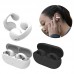 Fone Bluetooth BM-229 B-max - Branco Fone Bluetooth BM-229 B-max - Branco