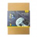 Fone Bluetooth BM-229 B-max - Branco Fone Bluetooth BM-229 B-max - Branco
