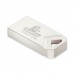 Pen Drive Mini 16GB 3.0 Master Drive Pen Drive Mini 16GB 3.0 Master Drive