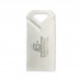 Pen Drive Mini 16GB 3.0 Master Drive Pen Drive Mini 16GB 3.0 Master Drive