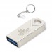 Pen Drive Mini 16GB 3.0 Master Drive Pen Drive Mini 16GB 3.0 Master Drive