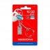 Pen Drive Mini 16GB 3.0 Master Drive Pen Drive Mini 16GB 3.0 Master Drive