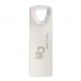 Pen Drive 8GB Master Drive Pen Drive 8GB Master Drive