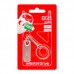 Pen Drive 8GB Master Drive Pen Drive 8GB Master Drive