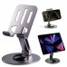 Suporte Celular de Mesa LEY-2394 Lehmox Suporte Celular de Mesa LEY-2394 Lehmox