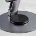 Suporte Celular de Mesa LEY-2394 Lehmox Suporte Celular de Mesa LEY-2394 Lehmox
