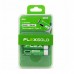 Pilha Recarregável Tipo C 1200 mAh 2un AAA FX-LAAA2 X-Cell Pilha Recarregável Tipo C 1200 mAh 2un AAA FX-LAAA2 X-Cell